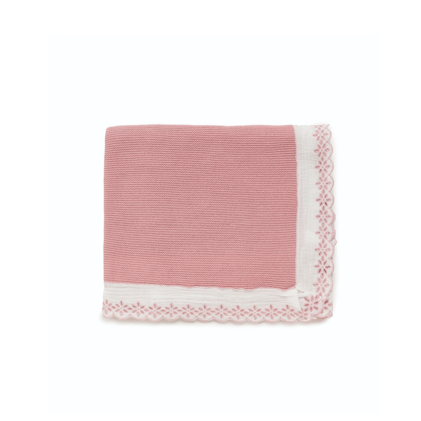 Sweet Blossom Newborn Set