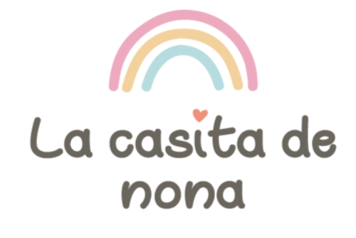 La casita de nona